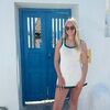 tatum_laird